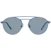 WEB EYEWEAR WE0249-5891C UNISEX napszemüveg