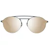 WEB EYEWEAR WE0249-5892C UNISEX napszemüveg