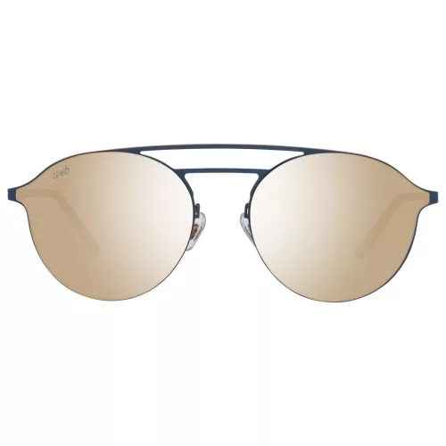 WEB EYEWEAR WE0249-5892C UNISEX napszemüveg