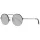 WEB EYEWEAR WE0260-5412B UNISEX napszemüveg