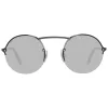 WEB EYEWEAR WE0260-5412B UNISEX napszemüveg