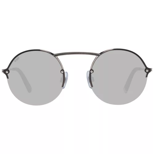 WEB EYEWEAR WE0260-5412B UNISEX napszemüveg