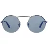 WEB EYEWEAR WE0260-5416C UNISEX napszemüveg