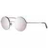 WEB EYEWEAR WE0260-5434U UNISEX napszemüveg
