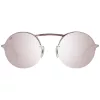 WEB EYEWEAR WE0260-5434U UNISEX napszemüveg