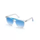 WEB EYEWEAR WE0263-5927W Unisex napszemüveg