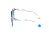 WEB EYEWEAR WE0263-5927W Unisex napszemüveg