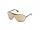 WEB EYEWEAR WE0282-0002G Unisex napszemüveg
