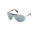 WEB EYEWEAR WE0282-0032X Unisex napszemüveg