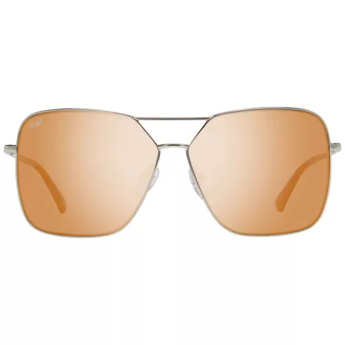 WEB EYEWEAR WE0285-5932C Női napszemüveg