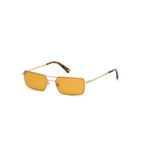 WEB EYEWEAR WE0287-5432J Unisex napszemüveg