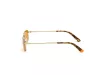 WEB EYEWEAR WE0287-5432J Unisex napszemüveg