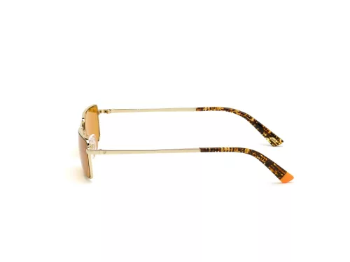 WEB EYEWEAR WE0287-5432J Unisex napszemüveg