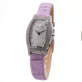 FOLLI FOLLIE WF0A039SSL Női karóra