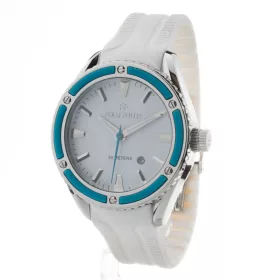 FOLLI FOLLIE WF0T027ZDL Női karóra