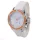 FOLLI FOLLIE WF0T027ZDO Női karóra