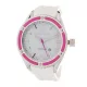FOLLI FOLLIE WF0T027ZDP Női karóra