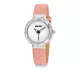 FOLLI FOLLIE WF13A032SPR Női karóra