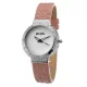 FOLLI FOLLIE WF13A032SPRDF Női karóra