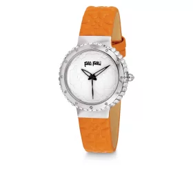 FOLLI FOLLIE WF13A032SPW Női karóra