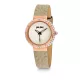 FOLLI FOLLIE WF13B032SP Női karóra