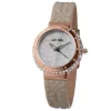 FOLLI FOLLIE WF13B032SPI Női karóra