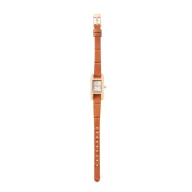 FOLLI FOLLIE WF13B064SPW Női karóra