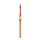 FOLLI FOLLIE WF13B064SPW Női karóra