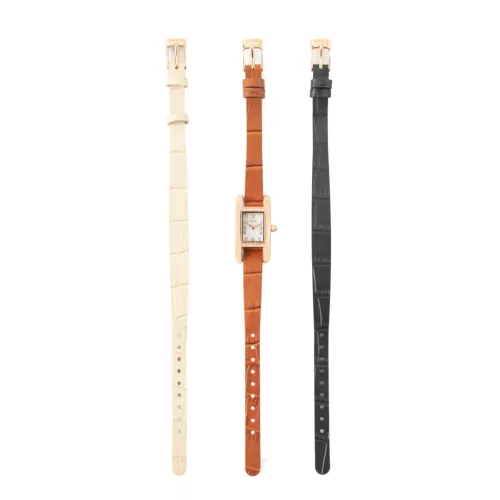FOLLI FOLLIE WF13B064SPW Női karóra
