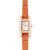 FOLLI FOLLIE WF13B064SPW Női karóra