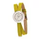 FOLLI FOLLIE WF13F030SSF Női karóra