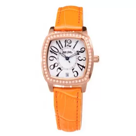 FOLLI FOLLIE WF14B020SDS Női karóra