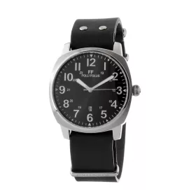 FOLLI FOLLIE WF14T001SDNN Férfi Karóra