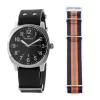 FOLLI FOLLIE WF14T001SDNN Férfi Karóra