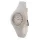 FOLLI FOLLIE WF15P042ZSZ Női karóra