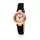 FOLLI FOLLIE WF15R009SPW Női karóra