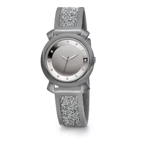 FOLLI FOLLIE WF15T013ZS Női karóra