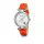 FOLLI FOLLIE WF15T029SPW Női karóra