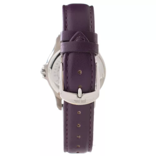 FOLLI FOLLIE WF15T031SSW Női karóra