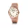 FOLLI FOLLIE WF16R014BPS Női karóra