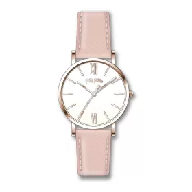 FOLLI FOLLIE WF18R034SPWPI Női karóra