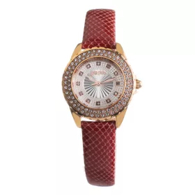 FOLLI FOLLIE WF1B006STSR Női karóra