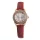 FOLLI FOLLIE WF1B006STSR Női karóra