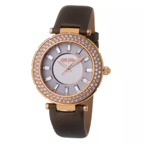 FOLLI FOLLIE WF1B020SSS Női karóra