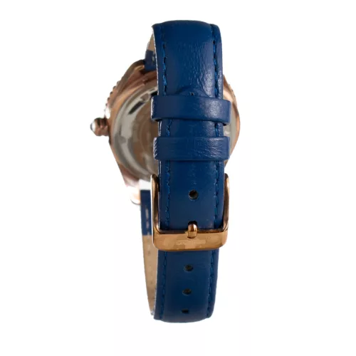 FOLLI FOLLIE WF1B032SSU Női karóra