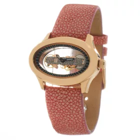 FOLLI FOLLIE WF1R016SSK Női karóra