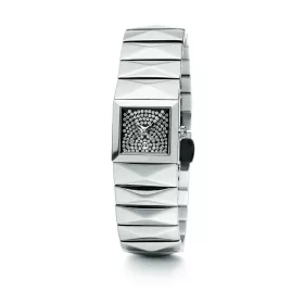 FOLLI FOLLIE WF1T009BSS Női karóra