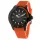 FOLLI FOLLIE WF1Y002ZDO Férfi Karóra