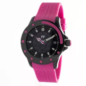 FOLLI FOLLIE WF1Y002ZDP Férfi Karóra