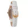 FOLLI FOLLIE WF2B012STWA Női karóra